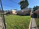 120 Hyde Park, Bellwood, IL 60104