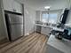 120 Hyde Park, Bellwood, IL 60104