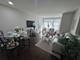 120 Hyde Park, Bellwood, IL 60104