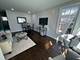 120 Hyde Park, Bellwood, IL 60104