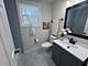 120 Hyde Park, Bellwood, IL 60104
