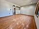 707 Sunset, Streamwood, IL 60107