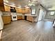 707 Sunset, Streamwood, IL 60107