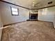 707 Sunset, Streamwood, IL 60107