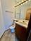 707 Sunset, Streamwood, IL 60107