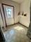707 Sunset, Streamwood, IL 60107