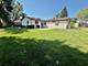 707 Sunset, Streamwood, IL 60107