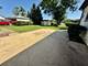 707 Sunset, Streamwood, IL 60107