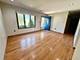 707 Sunset, Streamwood, IL 60107