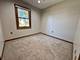 707 Sunset, Streamwood, IL 60107