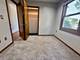 707 Sunset, Streamwood, IL 60107