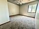 707 Sunset, Streamwood, IL 60107