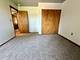 707 Sunset, Streamwood, IL 60107
