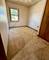 707 Sunset, Streamwood, IL 60107
