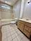 707 Sunset, Streamwood, IL 60107