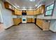 707 Sunset, Streamwood, IL 60107