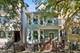 1918 N Kedzie, Chicago, IL 60647