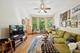 1918 N Kedzie, Chicago, IL 60647