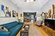 1918 N Kedzie, Chicago, IL 60647
