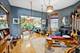 1918 N Kedzie, Chicago, IL 60647