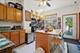 1918 N Kedzie, Chicago, IL 60647