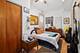 1918 N Kedzie, Chicago, IL 60647
