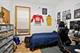 1918 N Kedzie, Chicago, IL 60647