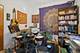 1918 N Kedzie, Chicago, IL 60647