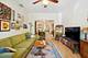 1918 N Kedzie, Chicago, IL 60647