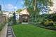 1918 N Kedzie, Chicago, IL 60647