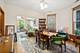 1918 N Kedzie, Chicago, IL 60647