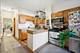1918 N Kedzie, Chicago, IL 60647