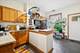 1918 N Kedzie, Chicago, IL 60647