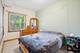 1918 N Kedzie, Chicago, IL 60647