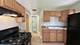 15031 Hamlin, Midlothian, IL 60445