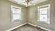15031 Hamlin, Midlothian, IL 60445