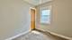 15031 Hamlin, Midlothian, IL 60445