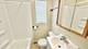 15031 Hamlin, Midlothian, IL 60445
