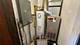 15031 Hamlin, Midlothian, IL 60445