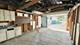 15031 Hamlin, Midlothian, IL 60445