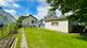 15031 Hamlin, Midlothian, IL 60445