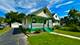 15031 Hamlin, Midlothian, IL 60445