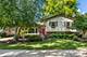 1136 N Walnut, Arlington Heights, IL 60004