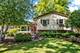 1136 N Walnut, Arlington Heights, IL 60004
