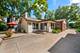 1136 N Walnut, Arlington Heights, IL 60004