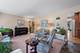 1136 N Walnut, Arlington Heights, IL 60004