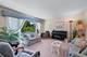 1136 N Walnut, Arlington Heights, IL 60004