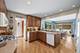 1136 N Walnut, Arlington Heights, IL 60004