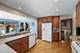 1136 N Walnut, Arlington Heights, IL 60004