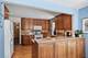 1136 N Walnut, Arlington Heights, IL 60004